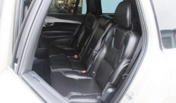 2.0 D5. AWD. Inscription. Serwis! full