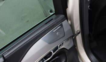 2.0 D5. AWD. Inscription. Serwis! full