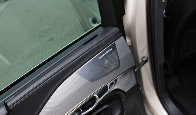 2.0 D5. AWD. Inscription. Serwis! full