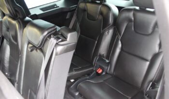 2.0 D5. AWD. Inscription. Serwis! full