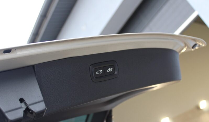 2.0 D5. AWD. Inscription. Serwis! full