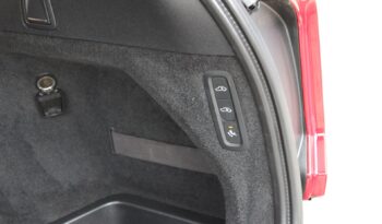 2.0 D5. AWD. Inscription. Serwis! full