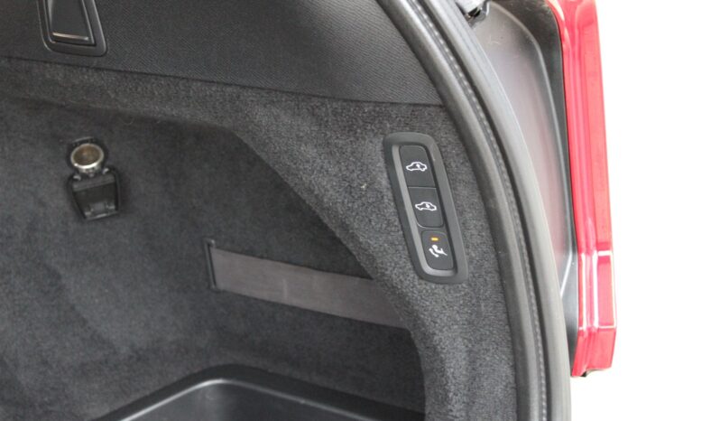 2.0 D5. AWD. Inscription. Serwis! full