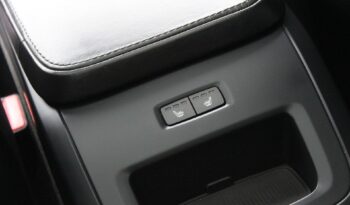 2.0 D5. AWD. Inscription. Serwis! full