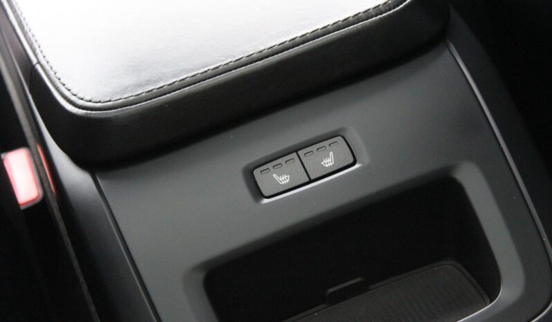 2.0 D5. AWD. Inscription. Serwis! full