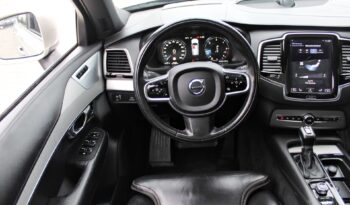 2.0 D5. AWD. Inscription. Serwis! full