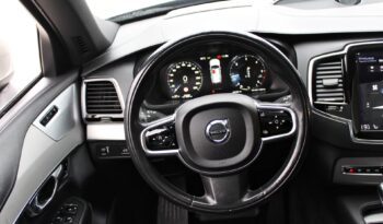 2.0 D5. AWD. Inscription. Serwis! full