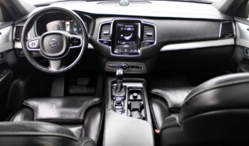 2.0 D5. AWD. Inscription. Serwis! full