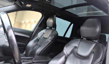 2.0 D5. AWD. Inscription. Serwis! full