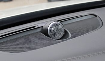 2.0 D5. AWD. Inscription. Serwis! full