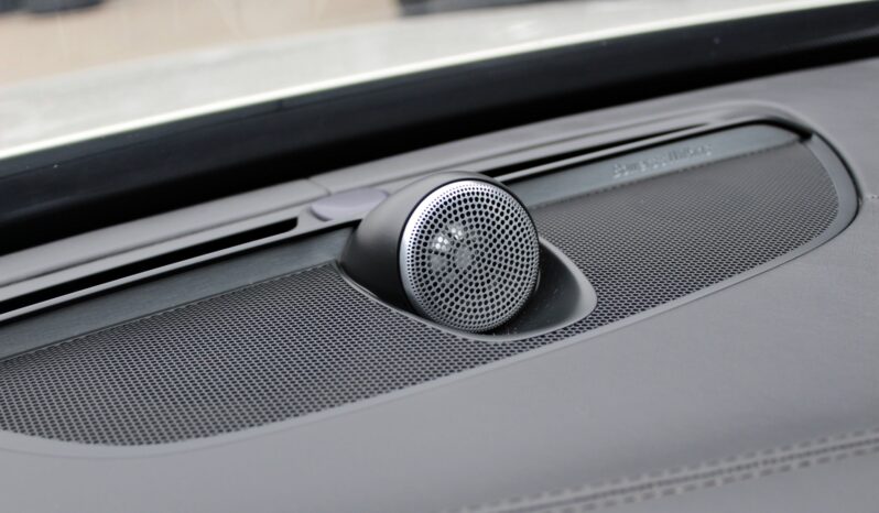 2.0 D5. AWD. Inscription. Serwis! full