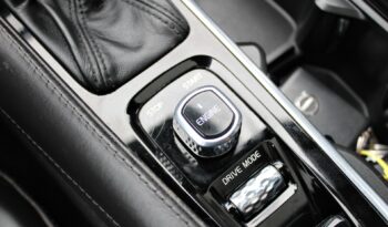 2.0 D5. AWD. Inscription. Serwis! full