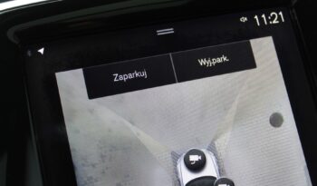 2.0 D5. AWD. Inscription. Serwis! full