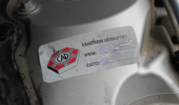 2.0 D5. AWD. Inscription. Serwis! full