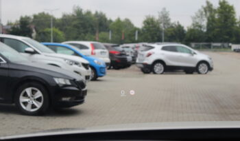 2.0 D5. AWD. Inscription. Serwis! full