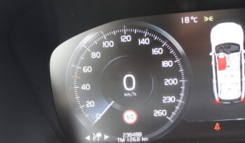 2.0 D5. AWD. Inscription. Serwis! full