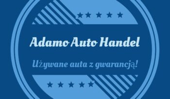2.0 D5. AWD. Inscription. Serwis! full