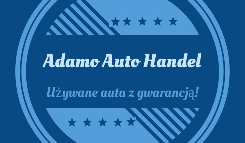 2.0 D5. AWD. Inscription. Serwis! full