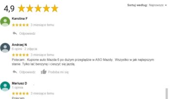 2.0 D5. AWD. Inscription. Serwis! full