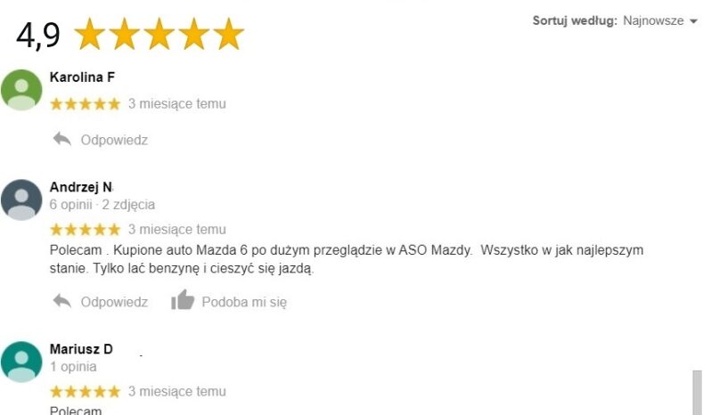 2.0 D5. AWD. Inscription. Serwis! full
