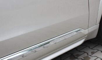 2.0 D5. AWD. Inscription. Serwis! full