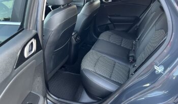 Kia XCeed 1.6 204KM AUTOMAT NAVI KAMERA KEYLESS SERWISOWANA BEZWYPADKOWA GWARANCJA full