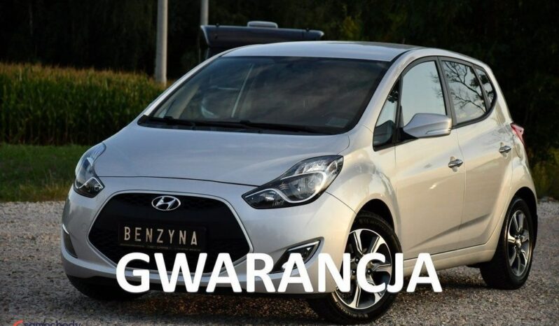 1.4i#90PS#Lift#Klima#Navi#Kamera#Start Stop#Świeży Import#Gwarancja!!!