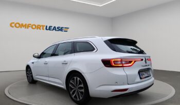 Renault Talisman 1.6 Energy TCe Energy EDC full