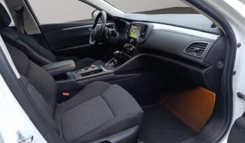Renault Talisman 1.6 Energy TCe Energy EDC full