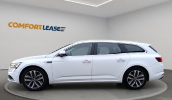 Renault Talisman 1.6 Energy TCe Energy EDC full