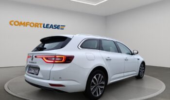Renault Talisman 1.6 Energy TCe Energy EDC full