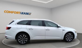 Renault Talisman 1.6 Energy TCe Energy EDC full