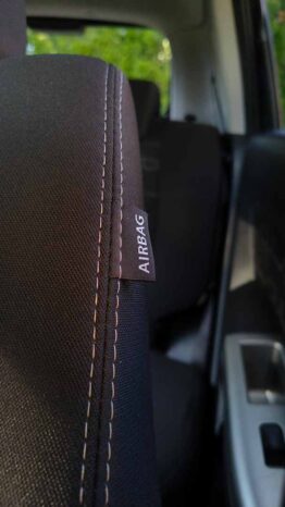 Auta miejskie KIA Soul  2013 Benzyna Manualna FWD (przód) Czarny 5 5 Niemcy Metalik full