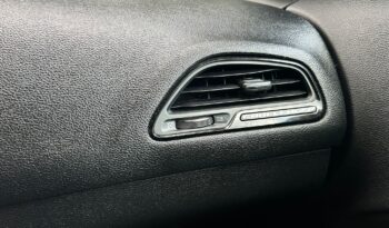 Dodge Challenger Dodge Challenger 3.6 V6 | 309 KM | Automat | RWD | SRT Style | USA full