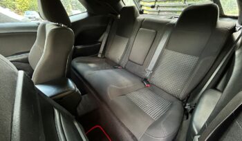 Dodge Challenger Dodge Challenger 3.6 V6 | 309 KM | Automat | RWD | SRT Style | USA full