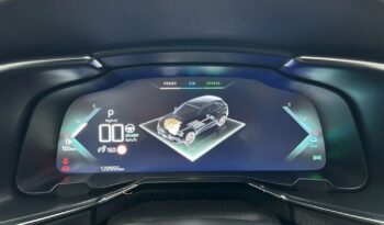 DS 7 Crossback | FV23% | Plug-In | 300KM | 4×4 | Pierwsza rej. 12/2020 | full