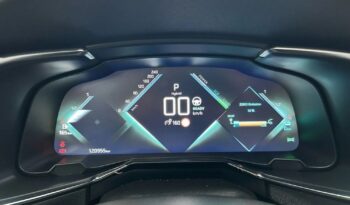 DS 7 Crossback | FV23% | Plug-In | 300KM | 4×4 | Pierwsza rej. 12/2020 | full