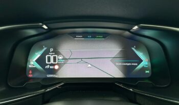 DS 7 Crossback | FV23% | Plug-In | 300KM | 4×4 | Pierwsza rej. 12/2020 | full