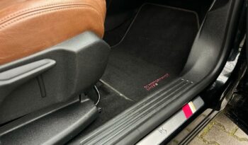 DS 7 Crossback | FV23% | Plug-In | 300KM | 4×4 | Pierwsza rej. 12/2020 | full