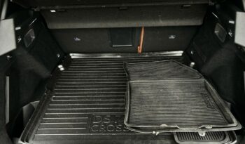 DS 7 Crossback | FV23% | Plug-In | 300KM | 4×4 | Pierwsza rej. 12/2020 | full