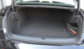 Audi A4 full