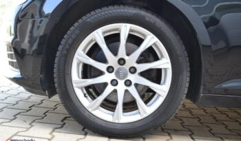 Audi A4 full