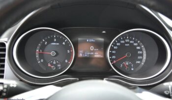 Kia Ceed 1.6 CRDi SCR M full