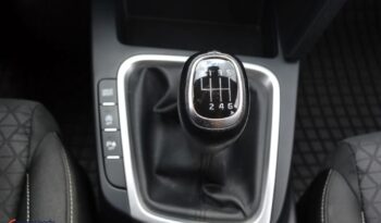 Kia Ceed 1.6 CRDi SCR M full