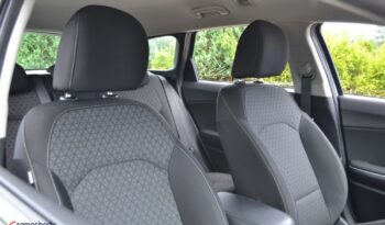 Kia Ceed 1.6 CRDi SCR M full