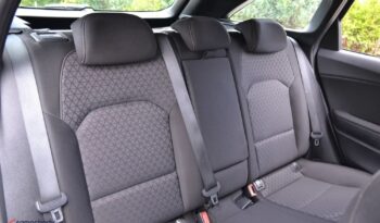 Kia Ceed 1.6 CRDi SCR M full