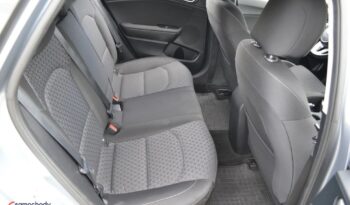 Kia Ceed 1.6 CRDi SCR M full