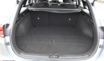 Kia Ceed 1.6 CRDi SCR M full