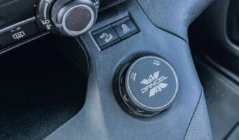 Peugeot Partner 1.5 4×4 Long Asphalt full