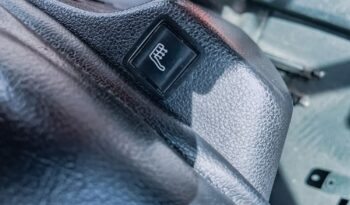 Peugeot Partner 1.5 4×4 Long Asphalt full